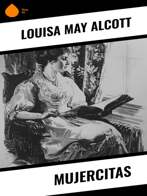 Title details for Mujercitas by Louisa May Alcott - Available